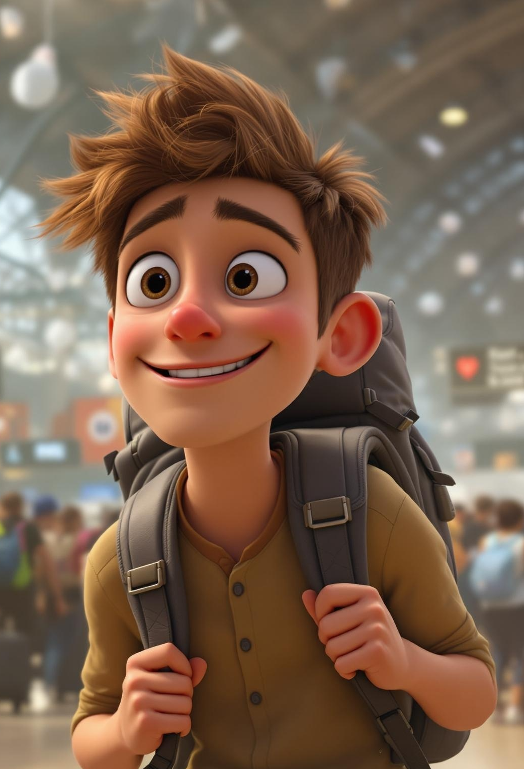 Generated Image October 09, 2025   5 50PM