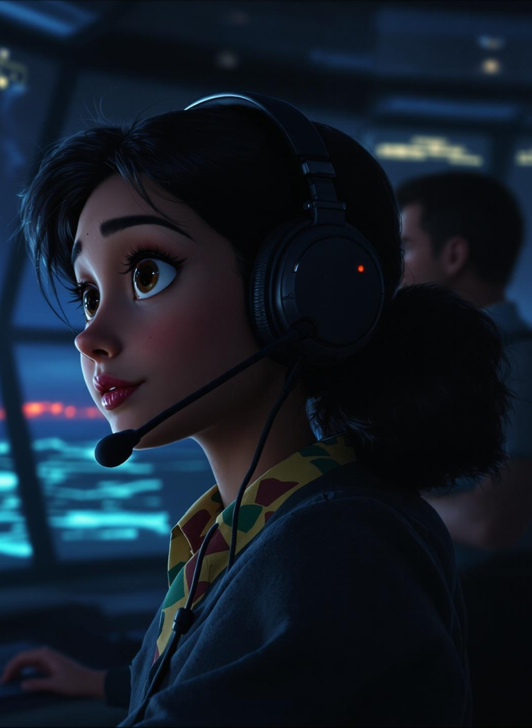 Generated Image October 09, 2025   5 51PM